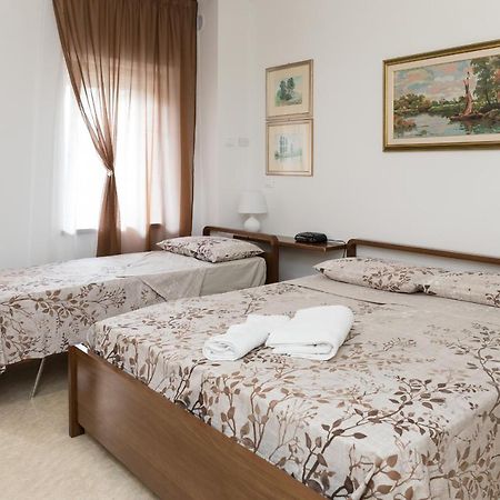 Apartmán Casa Flora Treppo Grande Exteriér fotografie